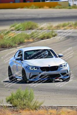 media/Sep-28-2024-Turn8 Trackdays (Sat) [[81b87d0494]]/Intermediate 2/Session 3 (Turn 1 and 2)/